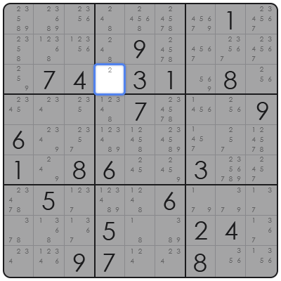 sudoku.com expert