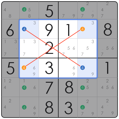binary sudoku game