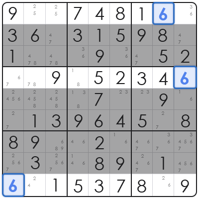 sudoku no ads free