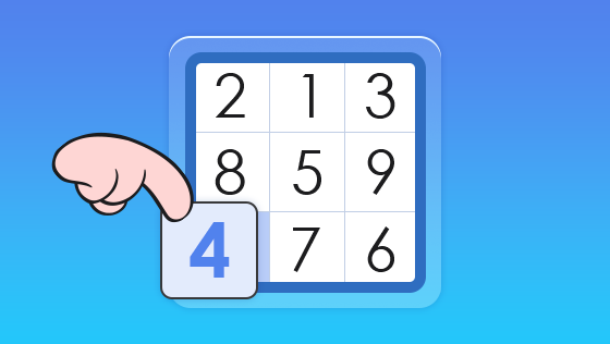 puzzles ca sudoku